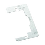 Caddy Device LEVELER And Retainer (RLC)