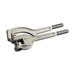 Caddy Metal Stud Punch For Easy Snap Grommet (MSP20)