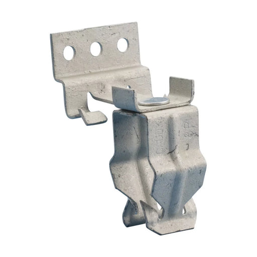 Caddy 350-P Conduit To Stud Attachment 3/4 Inch EMT 0.922 Inch Outer Diameter (35012P)