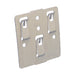 Caddy SBT Multiple Conduit Mounting Plate (SBT18)