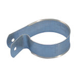 Caddy 107 Wraparound Strap For CPVC Pipe 2 Inch Pipe 2.375 Inch Outside Diameter (1070200EG)
