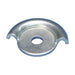 Caddy 3/8 Inch No Pry Retainer (CSBNPC38)