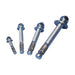 Caddy Wedge Expansion Anchor Bolt 3/8 Inch Screw 3 Inch (CSBCAB030037EG)