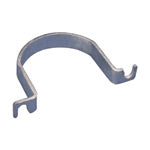 Caddy Retainer Strap 6 Inch Maximum Pipe (PRS6)