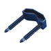 Caddy Pyramid Tool Free Clamp 3/8 Inch-1 Inch (PTF1C)