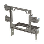 Caddy Snap To Stud Electrical Box Bracket (STS2346)