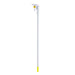 Caddy 4 Foot Smooth Rod With Shot Fire Pin (DR4SF48)