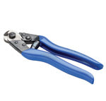 Caddy Wire Rope Cutter (SLWC)