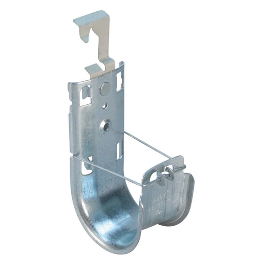 Caddy CAT32HP8Z34 2 Inch J-Hook (CAT32HP8Z34)