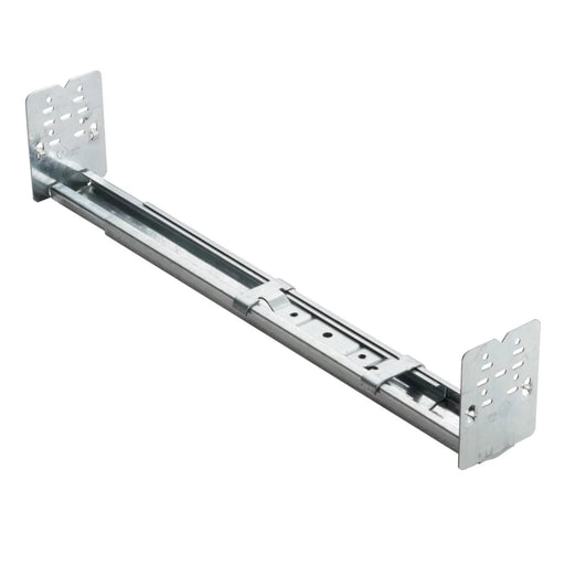 Caddy Telescoping Ceiling Bracket (TCB)