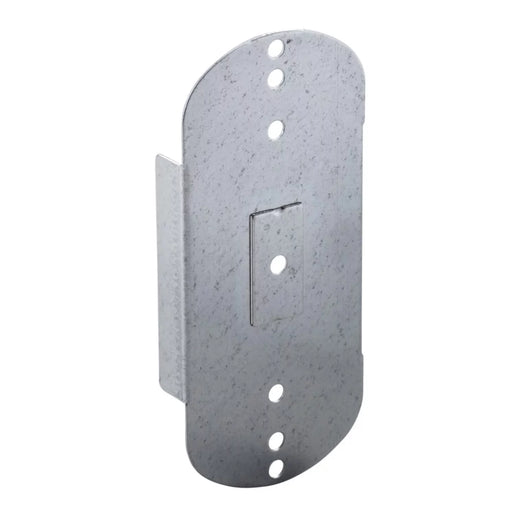 Caddy Protector Plate 1-Gang (PRP1G)
