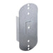 Caddy Protector Plate 1-Gang (PRP1G)
