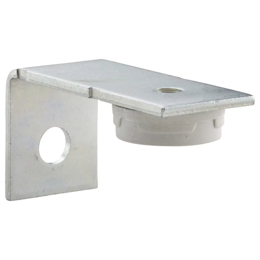 Caddy Angle Bracket With Nail Gun Insert (ABGBSF)