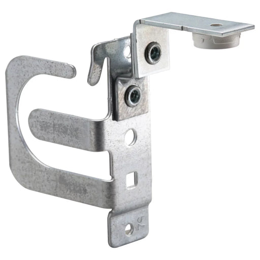 Caddy Bracket MC/AC Cable 8-14/12 With Shot Fire Adapter (MCS100GBSF)