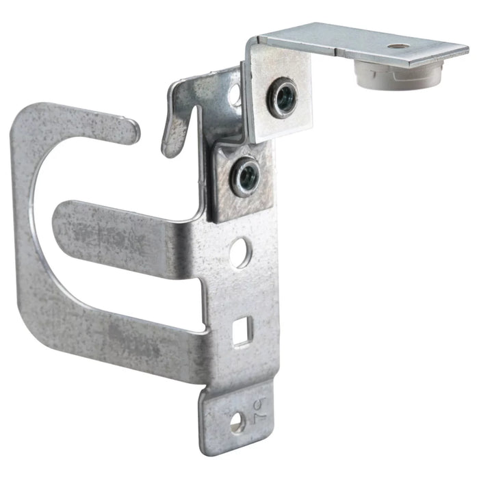 Caddy Bracket MC/AC Cable 8-14/12 With Shot Fire Adapter (MCS100GBSF)