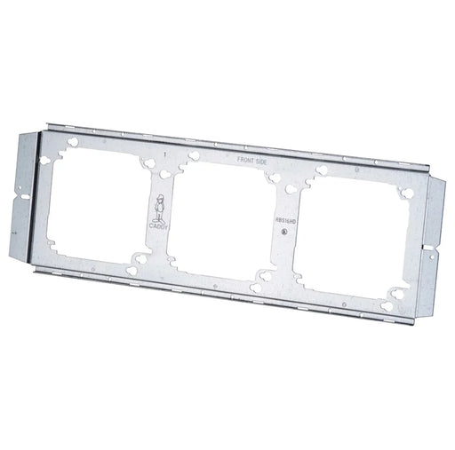 Caddy Heavy-Duty Rigid Box Support 4 Box (RBS24HD)