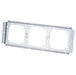 Caddy Heavy-Duty Rigid Box Support 4 Box (RBS24HD)