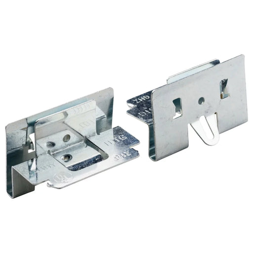 Caddy Bracket T-Grid Mounting For TB1624HD (TBTG)