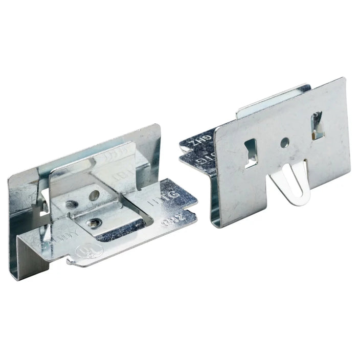 Caddy Bracket T-Grid Mounting For TB1624HD (TBTG)