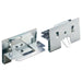 Caddy Bracket T-Grid Mounting For TB1624HD (TBTG)