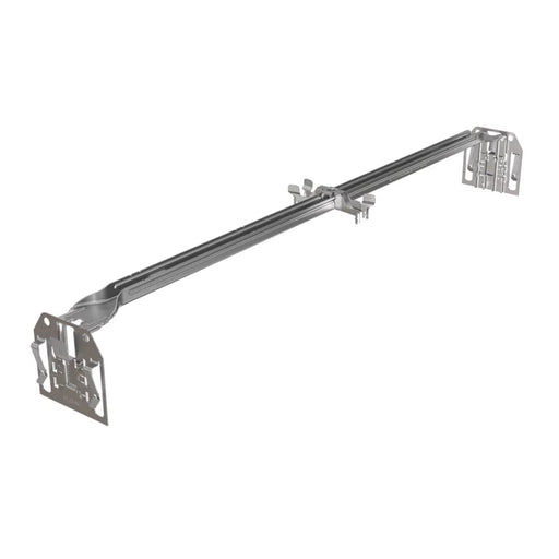 Caddy Nvent Caddy T-Grid Box Hanger 24 Inch T-Grid Span 2 1/8 Inch-3 1/2 Inch Box Depth (512SAT)