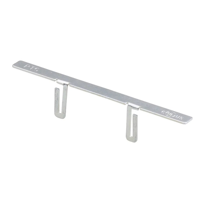 Caddy Perfect Trim Clip (PTC)