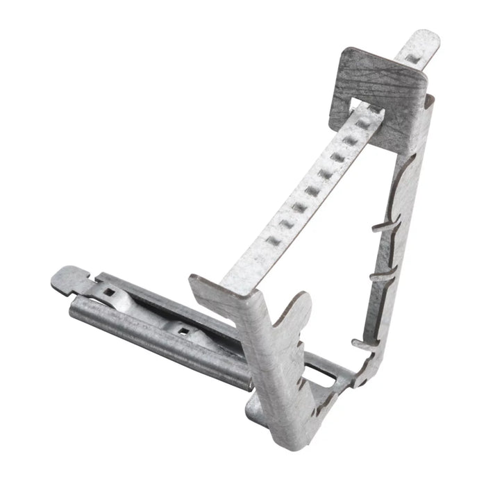 Caddy BCSP Snap Close MC/AC Clamp (BCSPC1)