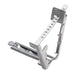 Caddy BCSP Snap Close MC/AC Clamp (BCSPC1)