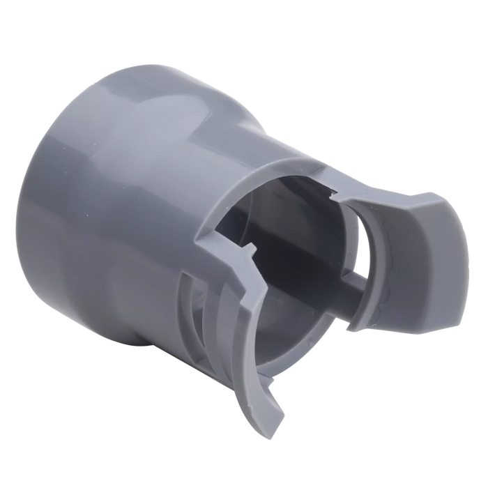 Caddy In-Deck Conduit Support Reinforced Conduit Stub Down 3/4 Inch ENT Accessory (RSDFA075)