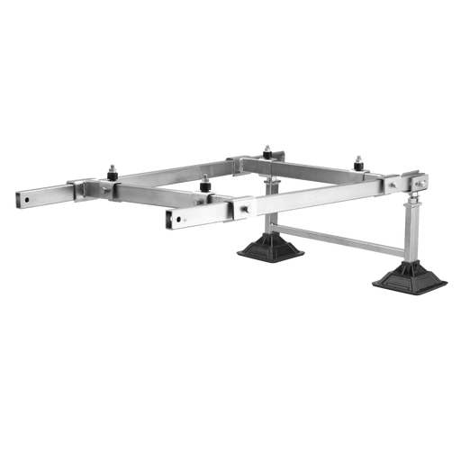 Caddy Pyramid Lightweight Equipment Support Kit Extension Kit (PEKLDEF)