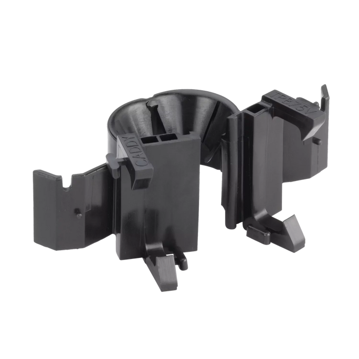 Caddy Clamp Plumbing Vertical (TPB75V)