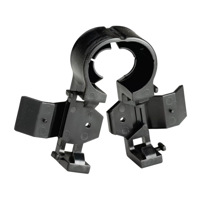 Caddy Clamp Plumbing Horizontal (TPB75H)