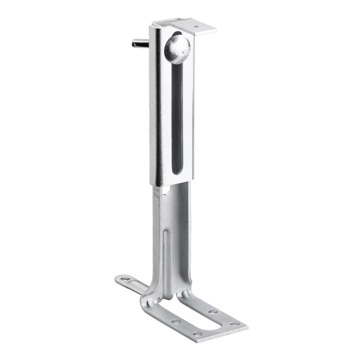 Caddy Adjustable Box Support In-Deck 6-8.5 Inch (ABS2)