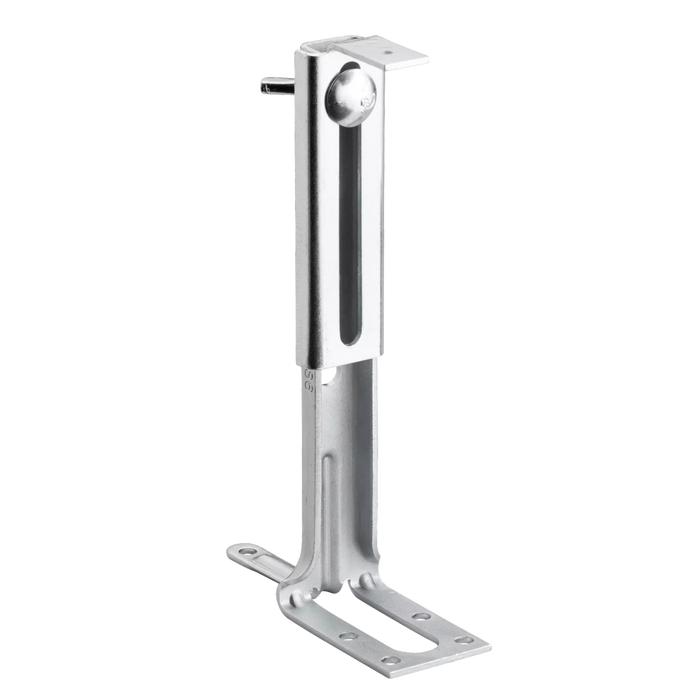 Caddy Adjustable Box Support In-Deck 6-8.5 Inch (ABS2)