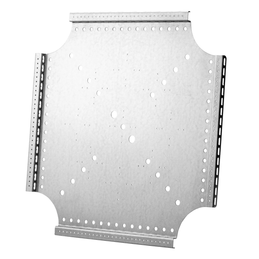 Caddy BCSP Box/Conduit Securement Platform Multifunction (BCSP612F)