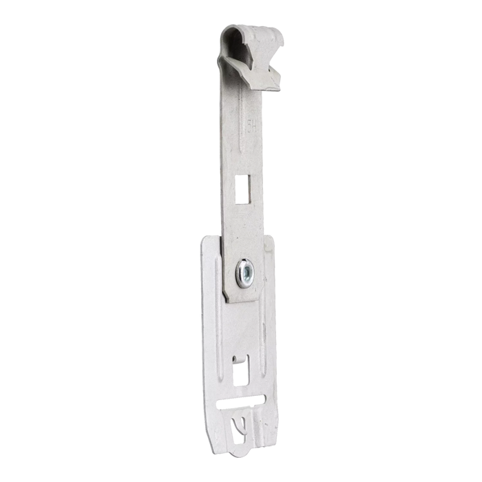 Caddy Cat HP J-Hook Mod Clip With C Purlin Clip VF14 (CATHPMVF14)