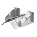 Caddy CCT Conduit Clip 1 1/4"-2 Inch Pipe (CCT20125PC)