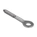 Caddy Eye Screw H6 Screw (SLEBWS)