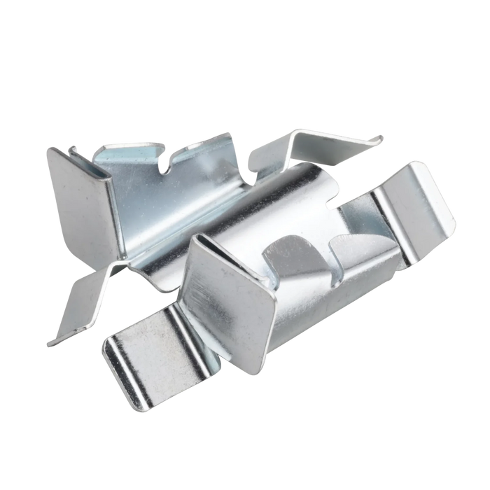 Caddy CCT Conduit Clip 1/2 Inch - 1 Inch Pipe (CCT1005PC)