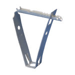 Caddy TDH Trapezoidal Deck Hanger (TDH)