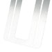 Philips Ready To Go Lightolier Flat Downlight 4 Inch NC Plate (911401865081)
