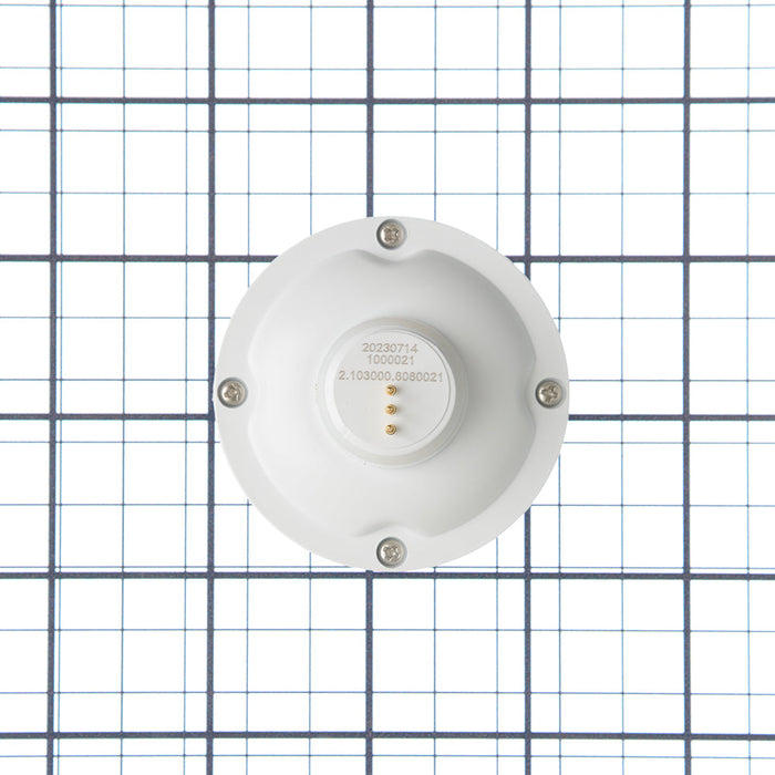 Philips Ready To Go Day-Brite HCY-SENSOR HCY Field Installed Microwave Sensor (911401874682)