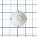 Philips Ready To Go Day-Brite HCY-SENSOR HCY Field Installed Microwave Sensor (911401874682)