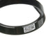 Philips Lightolier 9030NBK Lytespan PAR30 Gimbal Ring Track Head Matte Black (#912400528334)
