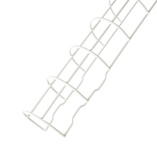 Philips Ready To Go Day-Brite FSSWG4 Linear Strip Accessory - Strip Wireguard 4 Foot (912401461921)