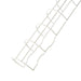 Philips Ready To Go Day-Brite FSSWG4 Linear Strip Accessory - Strip Wireguard 4 Foot (912401461921)