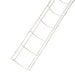 Philips Ready To Go Day-Brite FSSWG4 Linear Strip Accessory - Strip Wireguard 4 Foot (912401461921)
