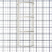 Philips Ready To Go Day-Brite FSSWG4 Linear Strip Accessory - Strip Wireguard 4 Foot (912401461921)