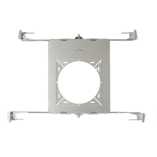 Philips 4RNSR New Construction Frame With 24 Inch Telescoping Bar Hangers 4 Inch Round (#912401592564)