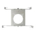 Philips 4RNSR New Construction Frame With 24 Inch Telescoping Bar Hangers 4 Inch Round (#912401592564)